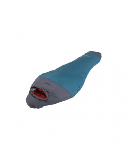 Robens Spire I -1°C | Sleeping Bag | YKK Auto lock - two-way open
