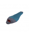 Robens Spire I -1°C | Sleeping Bag | YKK Auto lock - two-way open