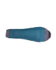 Robens Spire I -1°C | Sleeping Bag | YKK Auto lock - two-way open