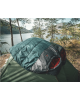 Robens Spire I -1°C | Sleeping Bag | YKK Auto lock - two-way open