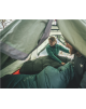 Robens Spire I -1°C | Sleeping Bag | YKK Auto lock - two-way open