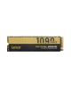 Lexar SSD | NM1090 Pro | 1000 GB | SSD form factor M.2 2280 | Solid-state drive interface PCIe Gen 5x4 | Read speed 14000 MB/s |