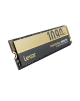 Lexar SSD | NM1090 Pro | 1000 GB | SSD form factor M.2 2280 | Solid-state drive interface PCIe Gen 5x4 | Read speed 14000 MB/s |