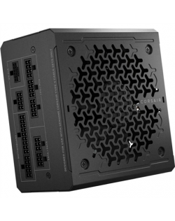 Corsair PSU | RMe Series RM1000e Fully Modular | 1000 W