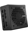 Corsair PSU | RMe Series RM1000e Fully Modular | 1000 W
