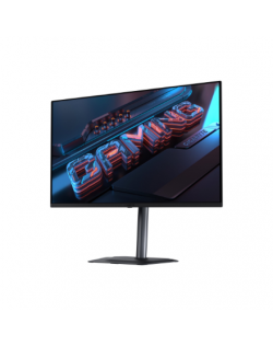 Gigabyte Gaming Monitor MO32U 699,48x394,73 | Gigabyte