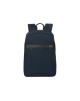 Targus 15-16" GeoLite EcoSmart® Essentials Backpack - Black | Targus