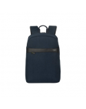 Targus 15-16" GeoLite EcoSmart® Essentials Backpack - Black | Targus