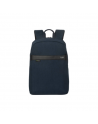 Targus 15-16" GeoLite EcoSmart® Essentials Backpack - Black | Targus