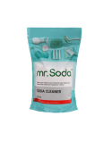 Soda | Cleaner, 1kg (Doy-pack)
