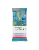 Soda | Wet Wipes Universal, 25 pcs | mr. Soda