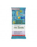 Soda | Wet Wipes Universal, 25 pcs | mr. Soda
