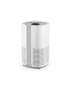 Duux Smart Air Purifier | Bright 2 | 22 W | Suitable for rooms up to 42 m² | White