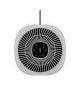 Duux Smart Air Purifier | Bright 2 | 22 W | Suitable for rooms up to 42 m² | White