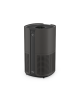 Duux Smart Air Purifier | Bright 2 | 4-22 W | Suitable for rooms up to 42 m² | Black