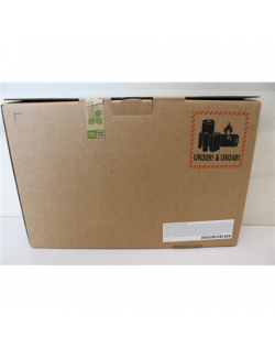 SALE OUT. Lenovo ThinkPad T14 Gen 5 14 WUXGA AMD R7 PRO 8840U/32GB/1TB/AMD Radeon 780M/WIN11 Pro/Nordic Backlit kbd/Black/FP/LTE
