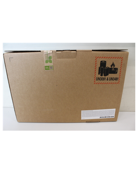 SALE OUT. Lenovo ThinkPad T14 Gen 5 14 WUXGA AMD R7 PRO 8840U/32GB/1TB/AMD Radeon 780M/WIN11 Pro/Nordic Backlit kbd/Black/FP/LTE