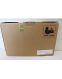 SALE OUT. Lenovo ThinkPad T14 Gen 5 14 WUXGA AMD R7 PRO 8840U/32GB/1TB/AMD Radeon 780M/WIN11 Pro/Nordic Backlit kbd/Black/FP/LTE Upgradable/ | Lenovo | ThinkPad T14 | Black | 14 " | IPS | WUXGA | 1920 x 1200 pixels | Anti-glare | AMD Ryzen 7 PRO | 8840U | 32 GB | SO-DIMM DDR5 | Solid-state drive capacity 1000 GB | AMD Radeon 780M Graphics | Windows 11 Pro | 802.11ax | Bluetooth version 5.3 | LTE Upgradable | Keyboard language Nordic | Keyboard backlit | Warranty 34 month(s) | Battery warranty 12 month(s) | UNPACKED