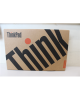SALE OUT. Lenovo ThinkPad T14 Gen 5 14 WUXGA AMD R7 PRO 8840U/32GB/1TB/AMD Radeon 780M/WIN11 Pro/Nordic Backlit kbd/Black/FP/LTE