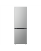 LG GBV3100EPY | Energy efficiency class E | Free standing | Combi | Height 186 cm | No Frost system | Fridge net capacity 234 L 