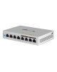 Ubiquiti US-8-60W Unifi Switch | Ubiquiti | Web managed | Desktop