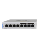 Ubiquiti US-8-60W Unifi Switch | Ubiquiti | Web managed | Desktop