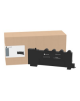 Lexmark Waste Toner Bottle | 75M0W00 CS531, 632, 639, CX532, 635, C2335, XC2335 | Waste toner collector