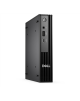 Dell Pro | QCM1255 | Desktop | Micro | AMD Ryzen 7 PRO | 8700GE | Internal memory 16 GB | 512 GB | Keyboard language No keyboard | Windows 11 Pro | Warranty 36 month(s)