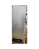 SALE OUT. | Candy Refrigerator | CCT3L517EW | Energy efficiency class E | Free standing | Combi | Height 176 cm | Fridge net cap