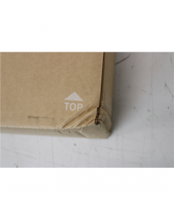 SALE OUT. | LS27D402GAUXEN | 27 " | IPS | 16:9 | 100 Hz | 5 ms | 1920 x 1080 pixels | 250 cd/m² | HDMI ports quantity 2 | Black 