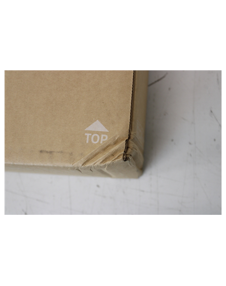 SALE OUT. | LS27D402GAUXEN | 27 " | IPS | 16:9 | 100 Hz | 5 ms | 1920 x 1080 pixels | 250 cd/m² | HDMI ports quantity 2 | Black 