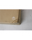 SALE OUT. | LS27D402GAUXEN | 27 " | IPS | 16:9 | 100 Hz | 5 ms | 1920 x 1080 pixels | 250 cd/m² | HDMI ports quantity 2 | Black | DAMAGED PACKAGING