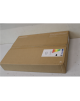 SALE OUT. | LS27D402GAUXEN | 27 " | IPS | 16:9 | 100 Hz | 5 ms | 1920 x 1080 pixels | 250 cd/m² | HDMI ports quantity 2 | Black 