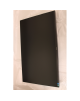 SALE OUT. | LS27D402GAUXEN | 27 " | IPS | 16:9 | 100 Hz | 5 ms | 1920 x 1080 pixels | 250 cd/m² | HDMI ports quantity 2 | Black 