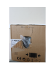 SALE OUT. | Bosch | Microwave Oven | BFL623MB3 | Built-in | 20 L | 800 W | Black | DAMAGED PACKAGING