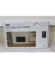 SALE OUT. | Mill | Heater | GL600WIFI3B WiFi Gen3 | Panel Heater | Power 600 W | Black | DAMAGED PACKAGING
