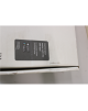SALE OUT. | Mill | Heater | GL1000LWIFI3 WiFi Gen3 | Panel Heater | Power 1000 W | White | DAMAGED PACKAGING, MARK ON CABLE.