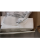 SALE OUT. | Mill | Heater | GL1000LWIFI3 WiFi Gen3 | Panel Heater | Power 1000 W | White | DAMAGED PACKAGING, MARK ON CABLE.