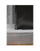 SALE OUT. Whirlpool WS5G8CHX/E/1 Cooker, Freestanding, Electric, A, Width 50 cm, Stainless steel | Whirlpool | Cooker | WS5G8CHX