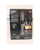 SALE OUT. | Braun | Hand Blender | MultiQuick 9 MQ9187XLI | Hand Blender | 1200 W | Number of speeds 3 | Black/Stainless Steel |