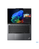 Lenovo ThinkPad X9-14 G1 | Grey | 14 " | OLED | WUXGA | 1920 x 1200 pixels | Anti-glare | Intel Core Ultra 7 | 258V | 32 GB | So