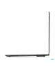 Lenovo ThinkPad X9-14 G1 | Grey | 14 " | OLED | WUXGA | 1920 x 1200 pixels | Anti-glare | Intel Core Ultra 7 | 258V | 32 GB | So