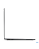 Lenovo ThinkPad X9-14 G1 | Grey | 14 " | OLED | WUXGA | 1920 x 1200 pixels | Anti-glare | Intel Core Ultra 7 | 258V | 32 GB | So