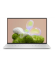 Dell XPS 13 9350 | Platinum | 13.4 " | OLED | Touchscreen | 2880 x 1800 pixels | Anti-Reflective | Intel Ultra 7 | 258V | 32 GB 