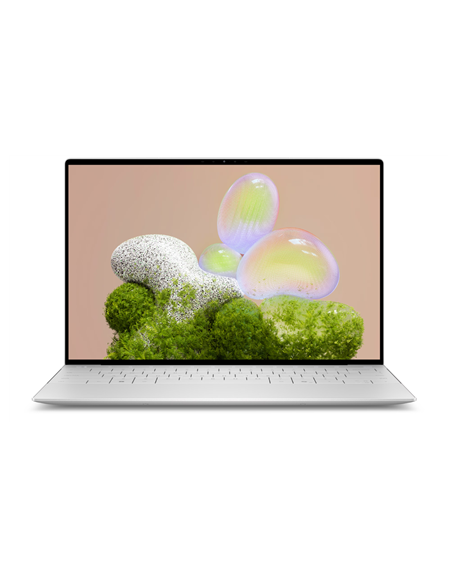 Dell XPS 13 9350 | Platinum | 13.4 " | OLED | Touchscreen | 2880 x 1800 pixels | Anti-Reflective | Intel Ultra 7 | 258V | 32 GB 