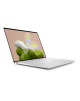 Dell XPS 13 9350 | Platinum | 13.4 " | OLED | Touchscreen | 2880 x 1800 pixels | Anti-Reflective | Intel Ultra 7 | 258V | 32 GB 