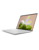 Dell XPS 13 9350 | Platinum | 13.4 " | OLED | Touchscreen | 2880 x 1800 pixels | Anti-Reflective | Intel Ultra 7 | 258V | 32 GB 