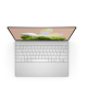 Dell XPS 13 9350 | Platinum | 13.4 " | OLED | Touchscreen | 2880 x 1800 pixels | Anti-Reflective | Intel Ultra 7 | 258V | 32 GB 