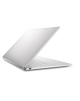 Dell XPS 13 9350 | Platinum | 13.4 " | OLED | Touchscreen | 2880 x 1800 pixels | Anti-Reflective | Intel Ultra 7 | 258V | 32 GB 
