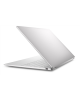 Dell XPS 13 9350 | Platinum | 13.4 " | OLED | Touchscreen | 2880 x 1800 pixels | Anti-Reflective | Intel Ultra 7 | 258V | 32 GB 